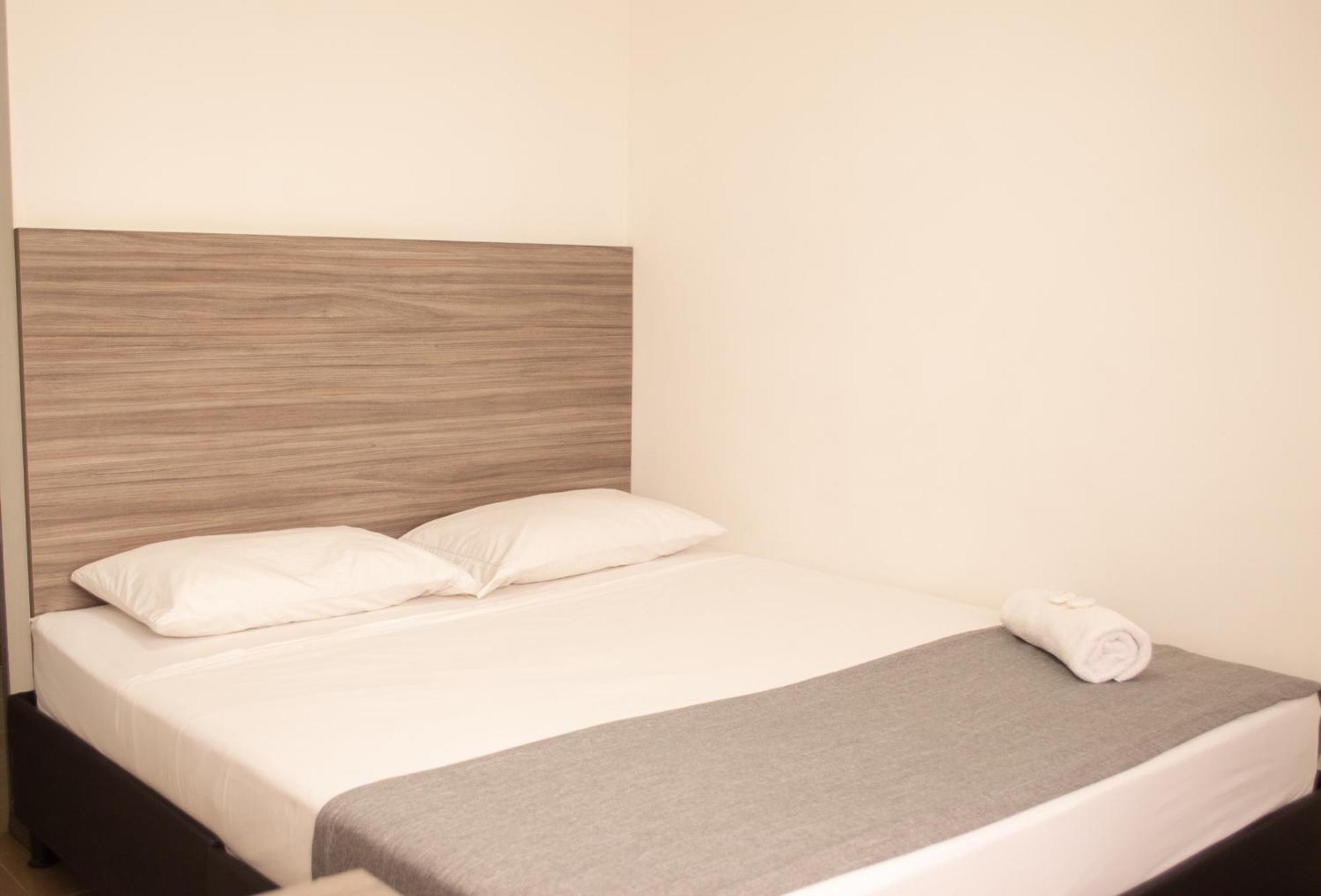 Hotel Inter Del Cafe Pereira Ngoại thất bức ảnh