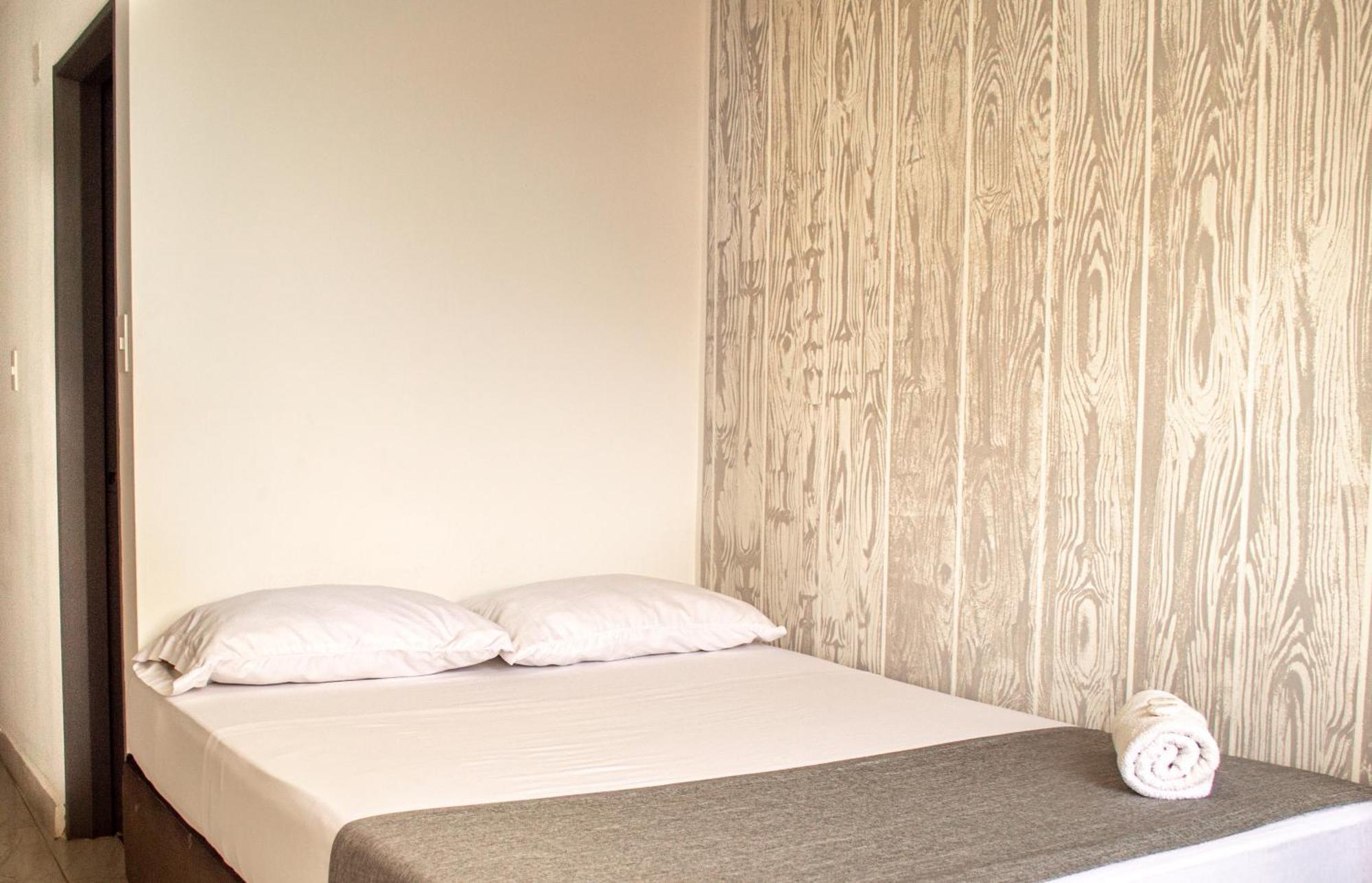 Hotel Inter Del Cafe Pereira Ngoại thất bức ảnh