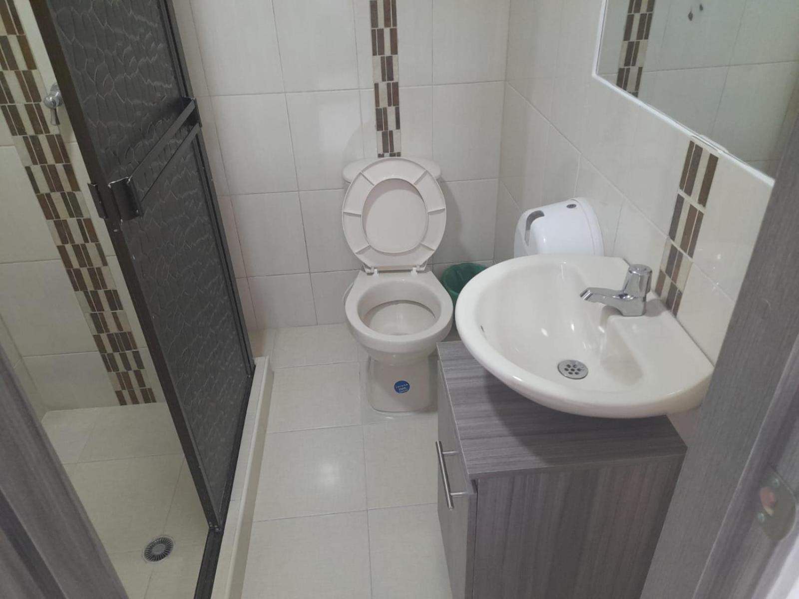 Hotel Inter Del Cafe Pereira Ngoại thất bức ảnh